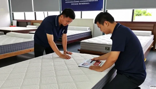 团队如何解决实验室环境中的实际问题