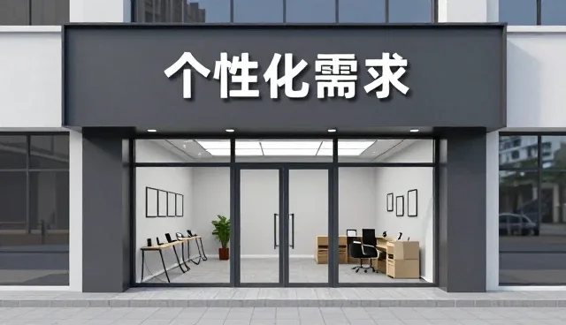 产品使用维护中常见问题及应对策略
