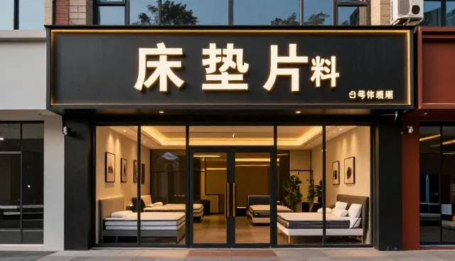 多功能收纳床的家庭使用与维护指南