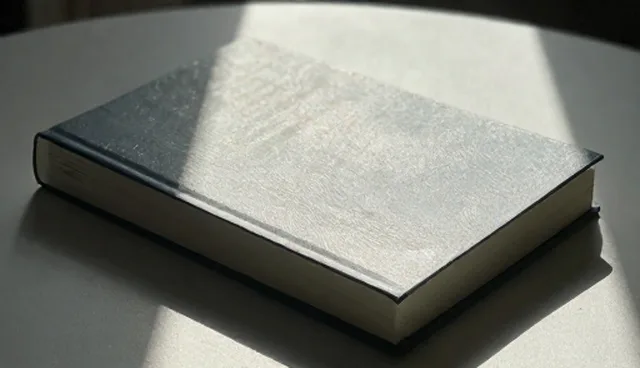 售后维护:尺寸定制的使用与维护建议